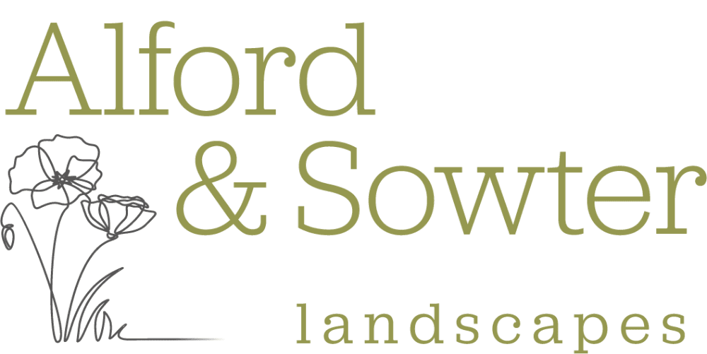 Alford & Sowter Landscapes