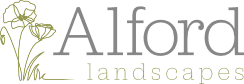 Alford Landscapes